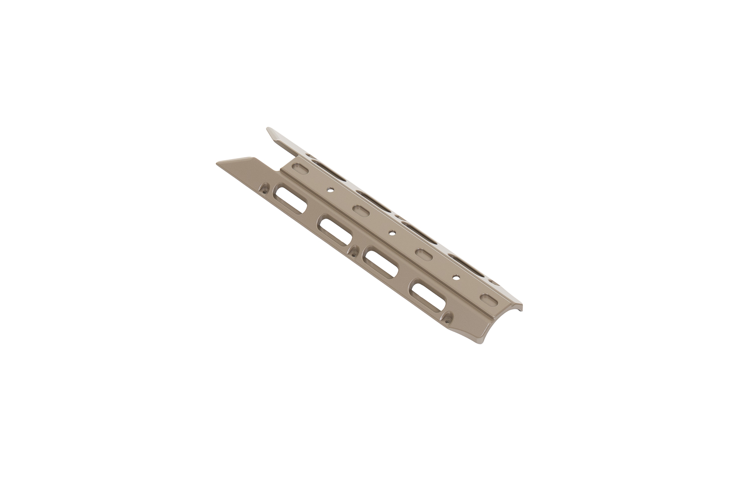 Vision Pro Chassis Full Top Cover - Image 9
