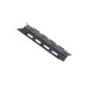 Vision Pro Chassis Full Top Cover - Thumbnail Image 8