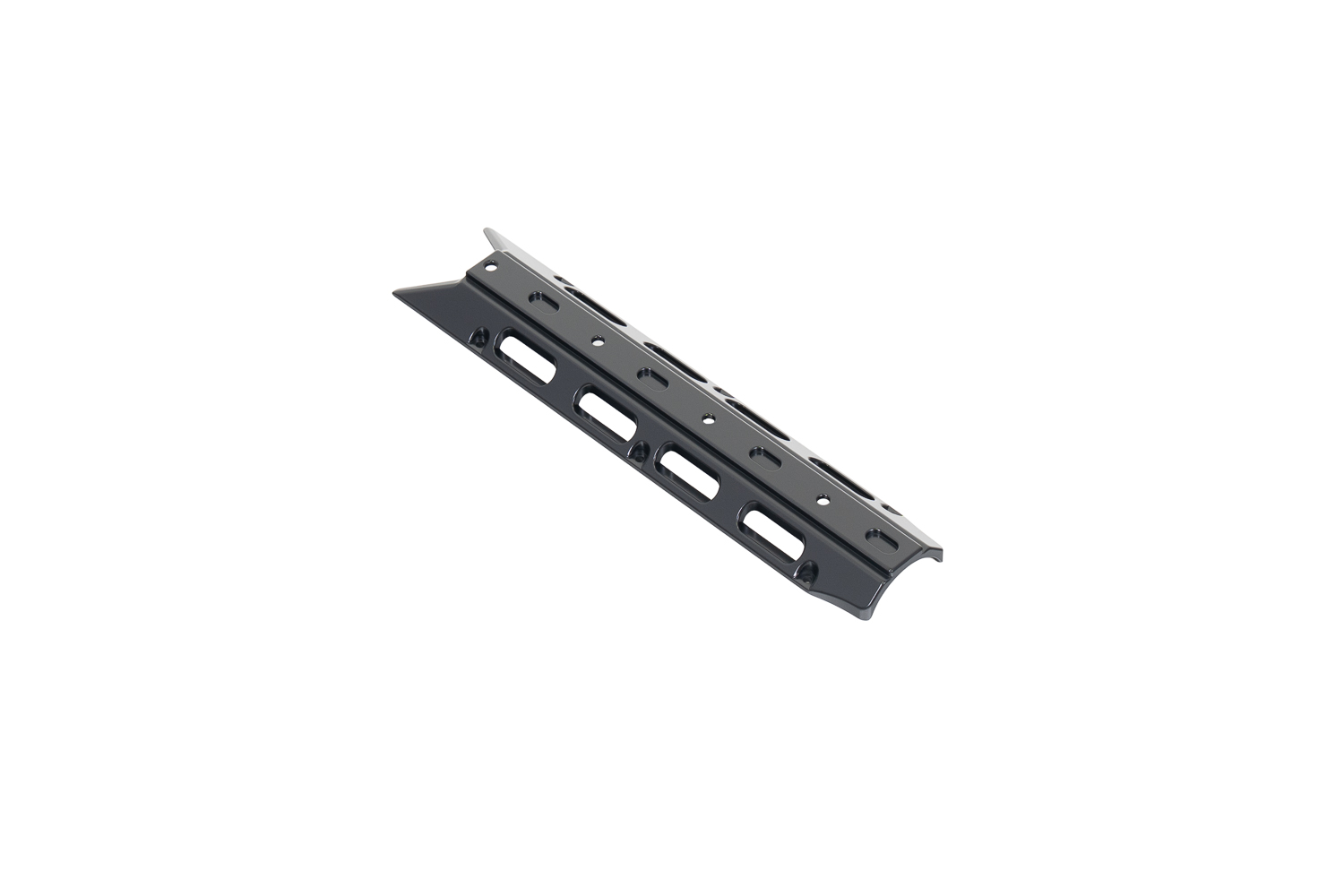 Vision Pro Chassis Full Top Cover - Image 8