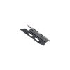 Vision Pro Chassis Full Top Cover - Thumbnail Image 11