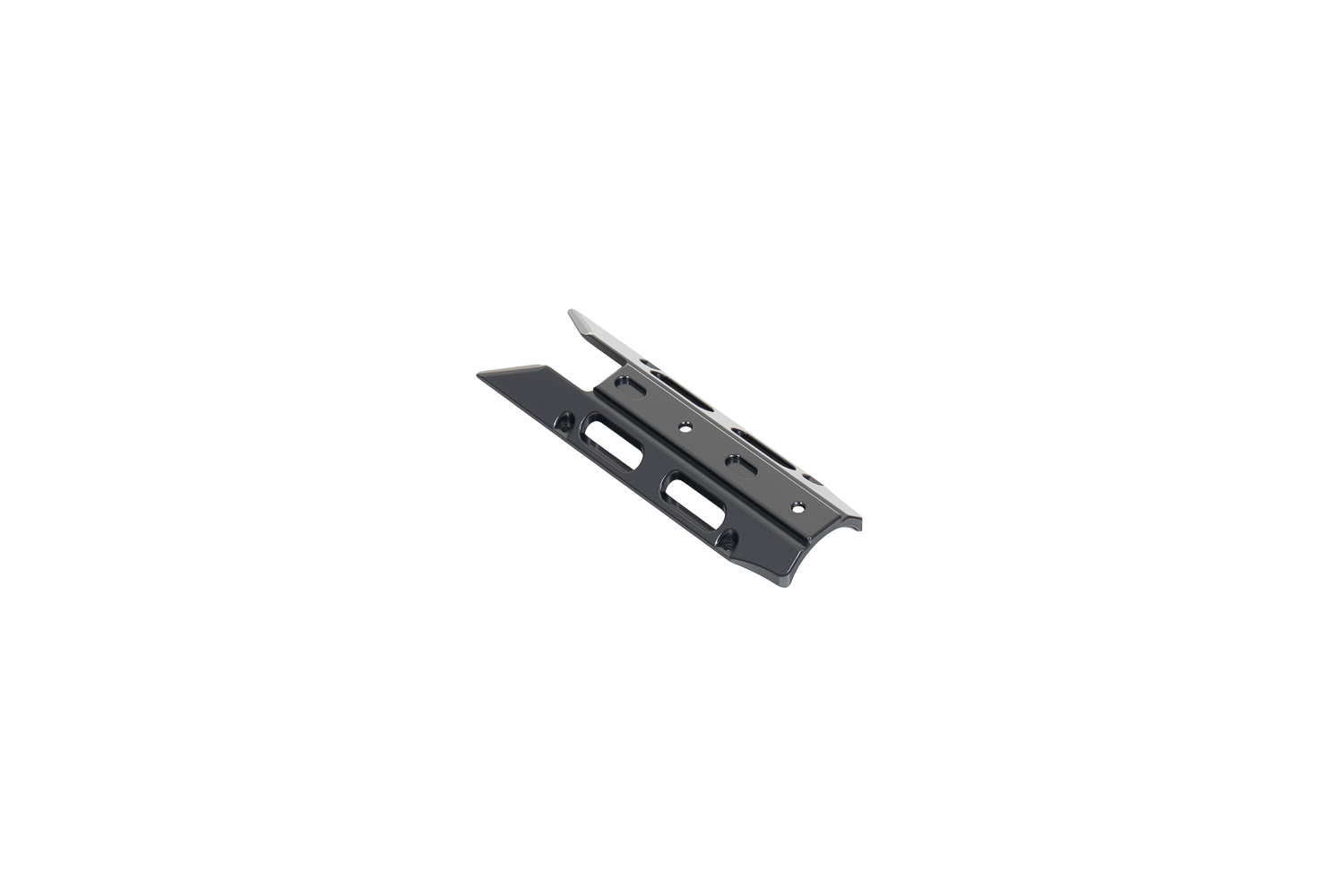 Vision Pro Chassis Full Top Cover - Image 11