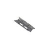 Vision Pro Chassis Full Top Cover - Thumbnail Image 10