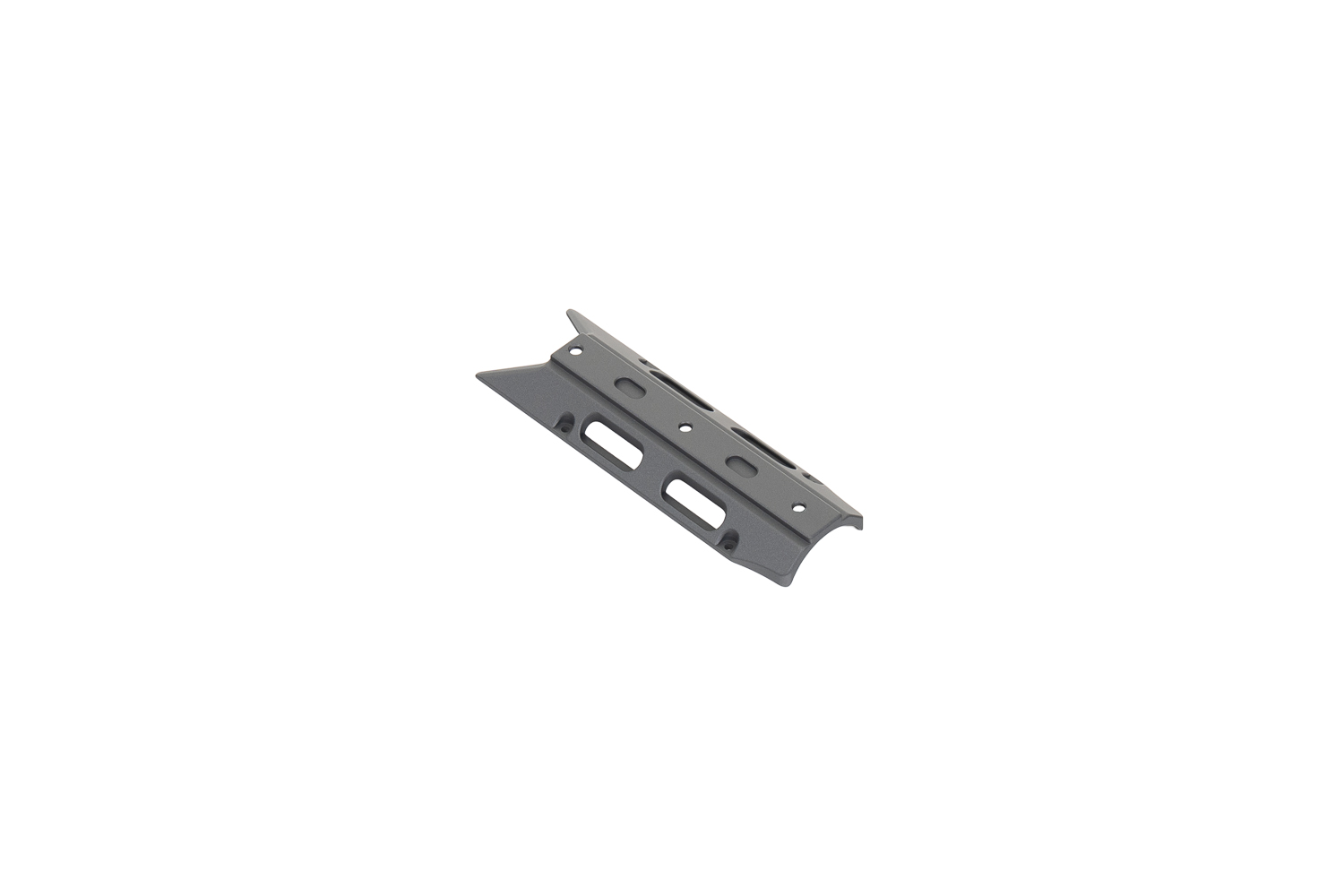 Vision Pro Chassis Full Top Cover - Image 10