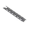 Vision Pro Chassis Full Top Cover - Thumbnail Image 7