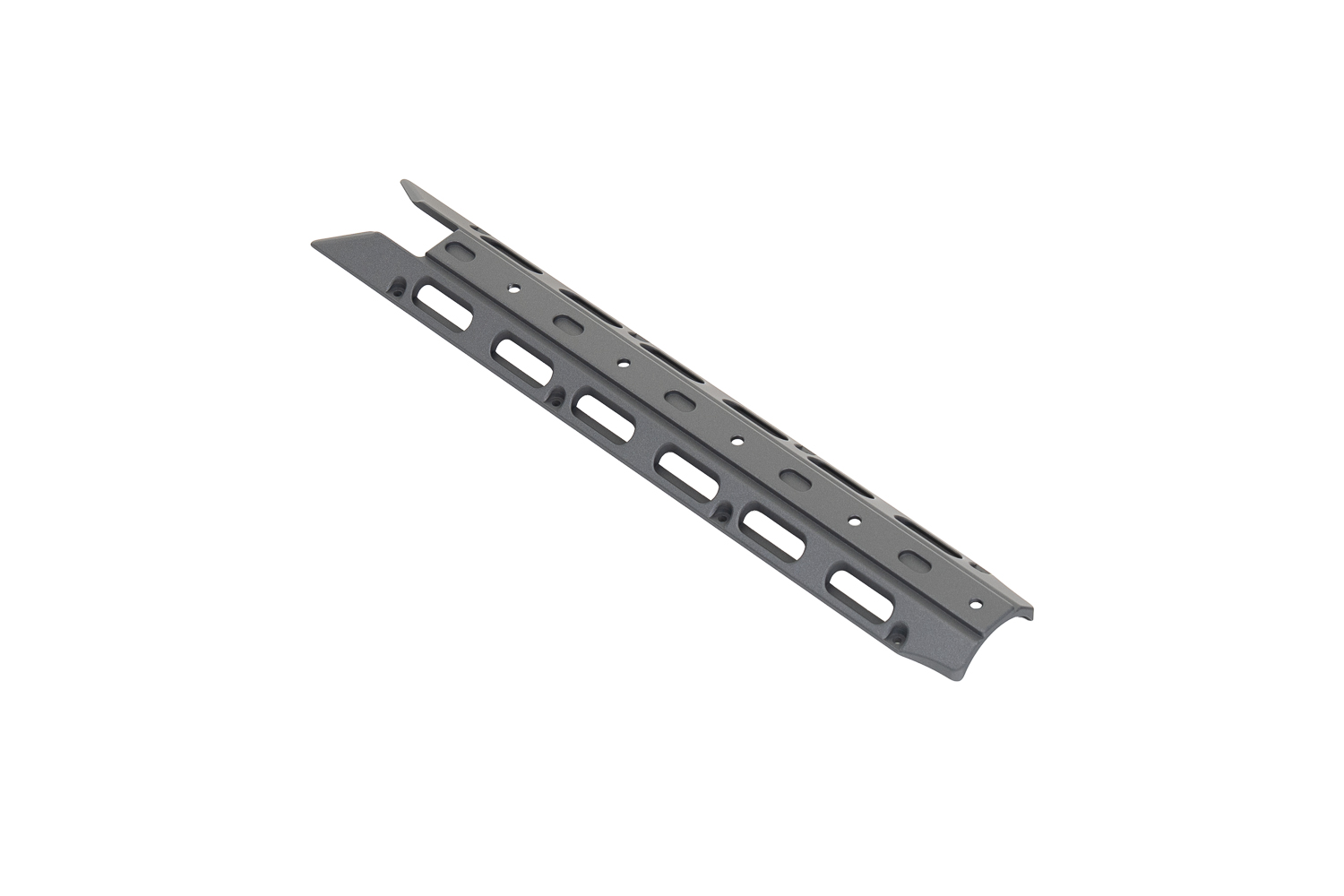 Vision Pro Chassis Full Top Cover - Image 7