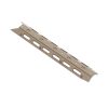 Vision Pro Chassis Full Top Cover - Thumbnail Image 6