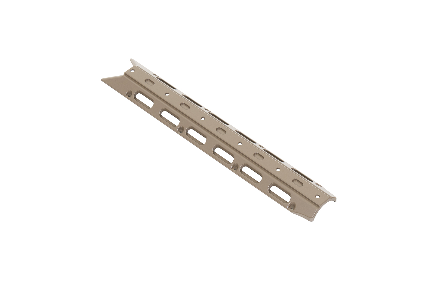 Vision Pro Chassis Full Top Cover - Image 6