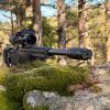Nexus - Complete Kit - Thumbnail Image 4