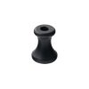 Vision Bolt Knobs - Thumbnail Image 2