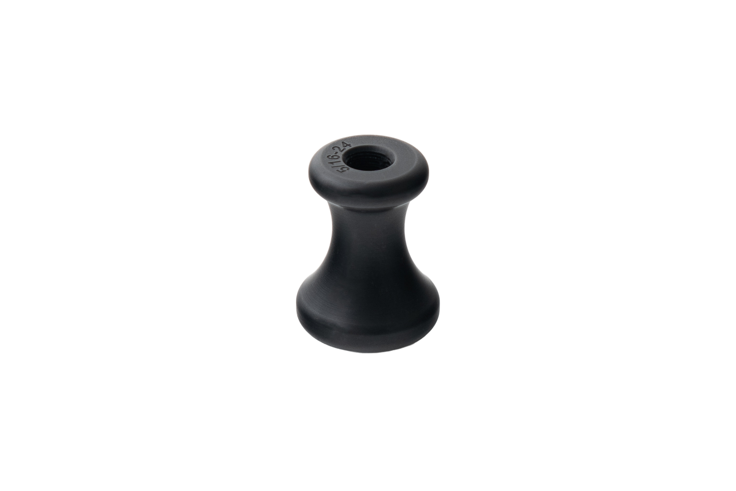 Vision Bolt Knobs - Image 2