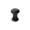 Vision Bolt Knobs - Thumbnail Image 1