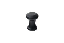 Vision Bolt Knobs
