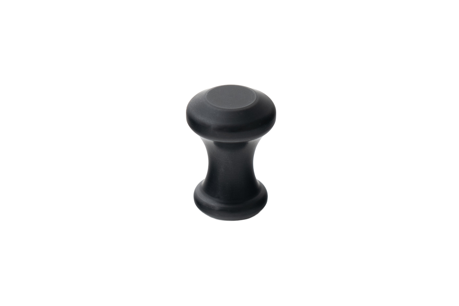 Vision Bolt Knobs - Image 1