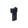 Magwell Spacer for Vision Pro Chassis R700 LA - Thumbnail Image 5