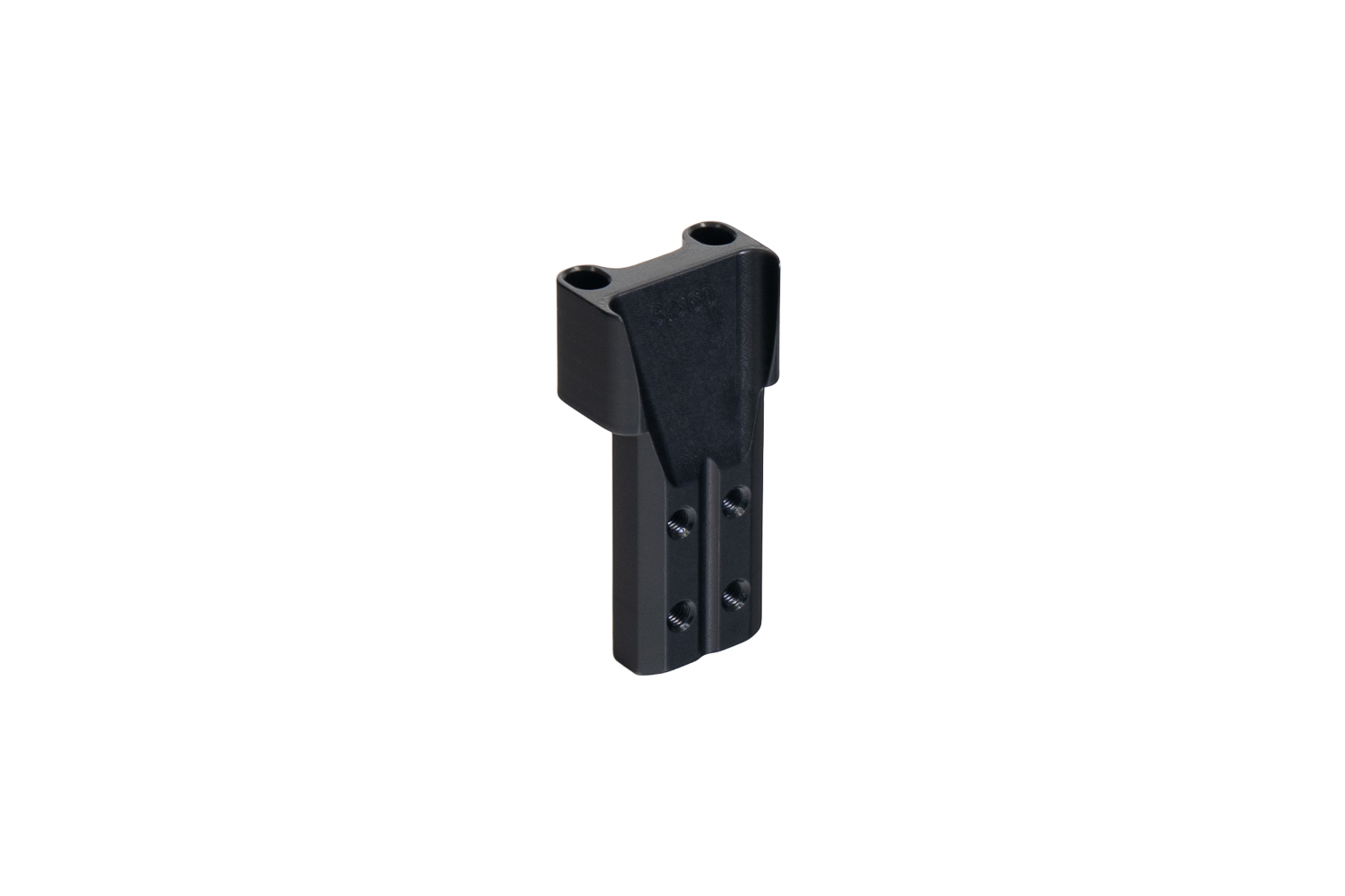 Magwell Spacer for Vision Pro Chassis R700 LA - Image 5