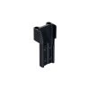 Magwell Spacer for Vision Pro Chassis R700 LA - Thumbnail Image 4