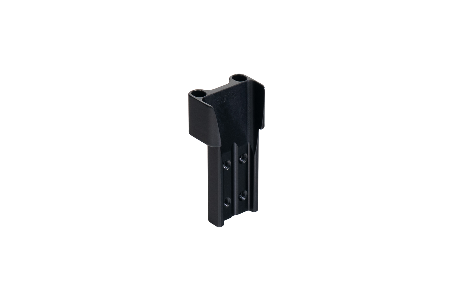 Magwell Spacer for Vision Pro Chassis R700 LA - Image 4