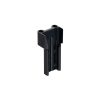 Magwell Spacer for Vision Pro Chassis R700 LA - Thumbnail Image 3