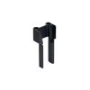 Magwell Spacer for Vision Pro Chassis R700 LA - Thumbnail Image 2