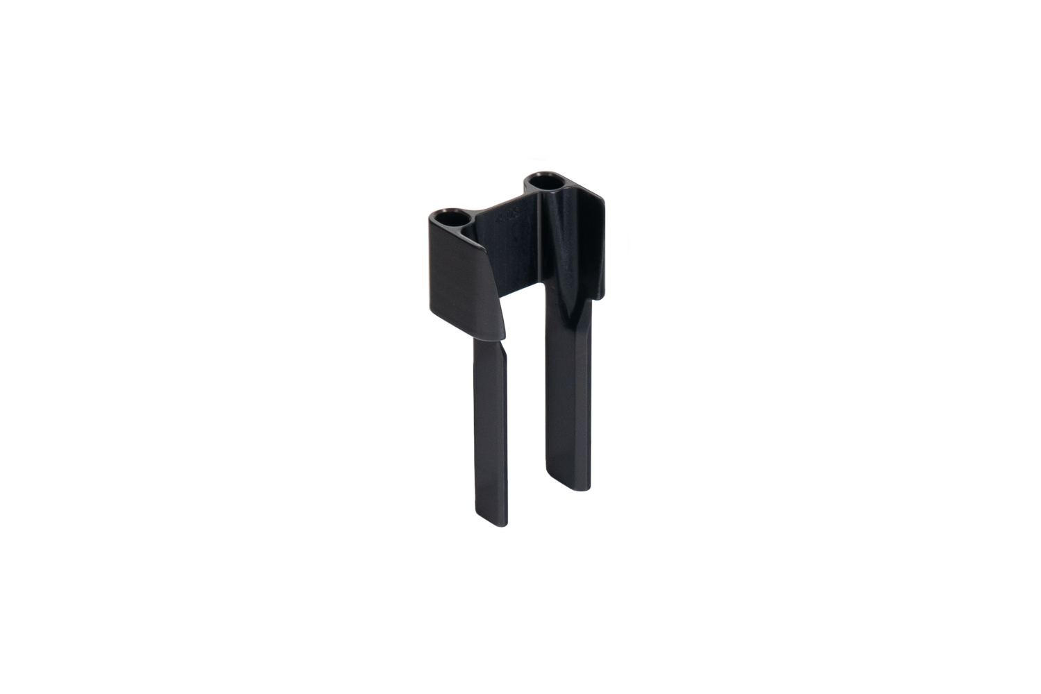Magwell Spacer for Vision Pro Chassis R700 LA - Image 2