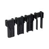 Magwell Spacer for Vision Pro Chassis R700 LA - Thumbnail Image 1