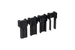 Magwell Spacer for Vision Pro Chassis R700 LA