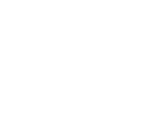 VISION EYE LOGO w text LONG FINAL white 350 100