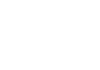 Vision logo white