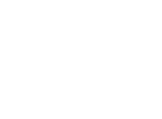Vision logo white