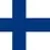 flag-of-finland_edited